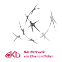 Caritas Konferenz St. Nikolaus und St. Johannes