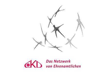 Caritas Konferenz St. Nikolaus und St. Johannes